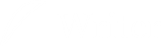 Writer