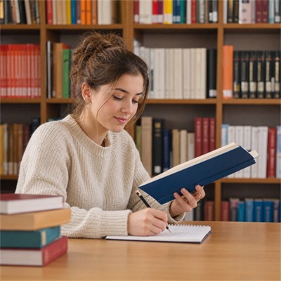 Yılın Öne Çıkan Kitapları Listesinde